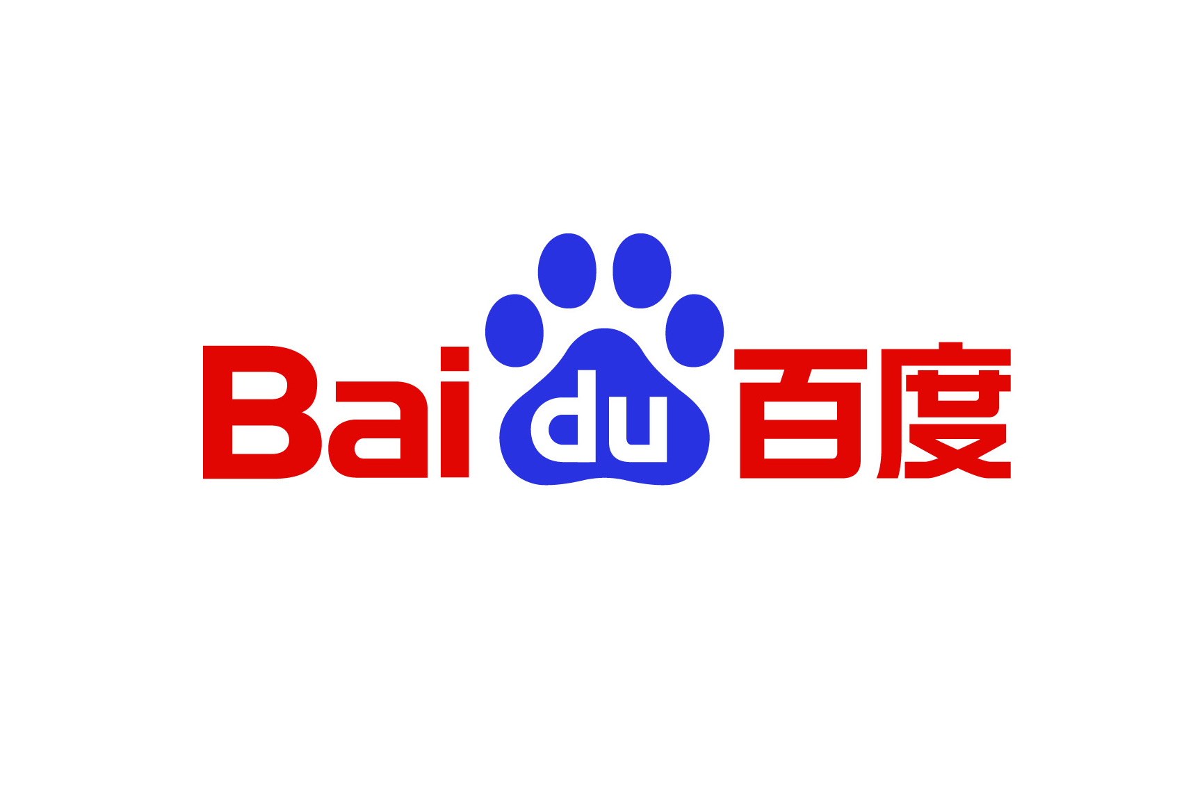 百度大搜、百度信息流广告