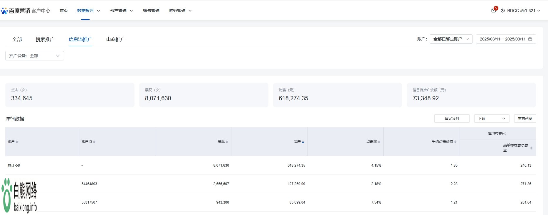 百度中医养生量